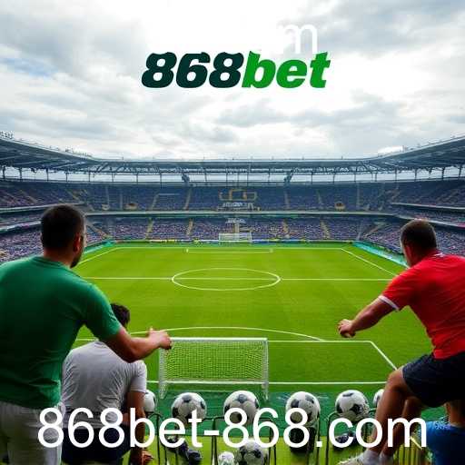 Avanços no Cenário de Apostas Online em 2025