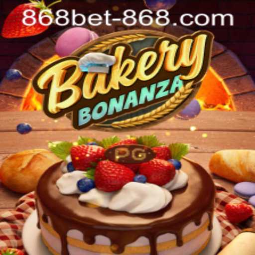 Exploring BakeryBonanza: A Sweet Adventure with Rules and Insights