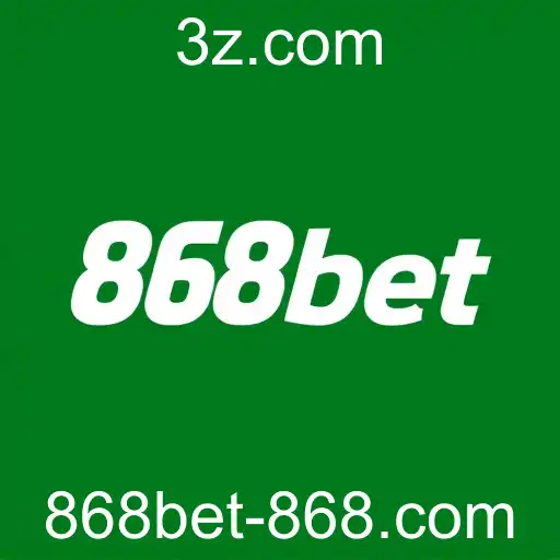 A Ascensão do Mercado de Apostas Online e a Posição da 868bet