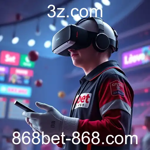 Mudanças no Mercado de Apostas em 2025