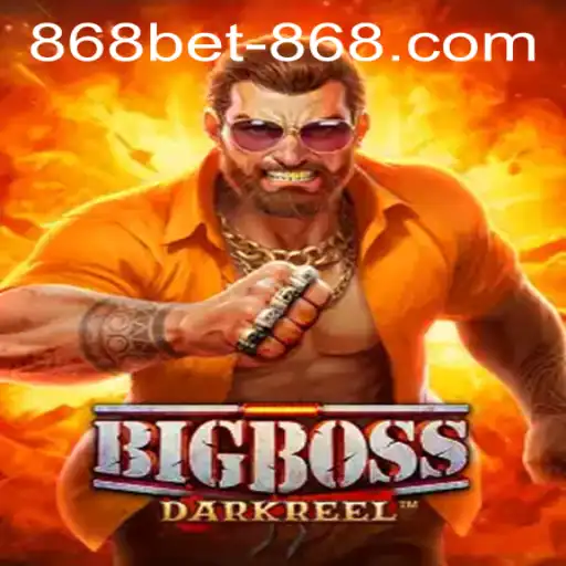Exploring the Intricacies of BigBoss and the Dynamics of 868bet PH Login