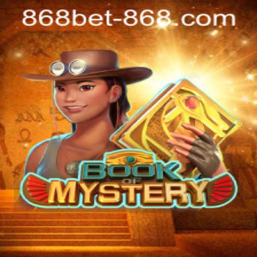 Book of Mystery: An Engaging Adventure Game