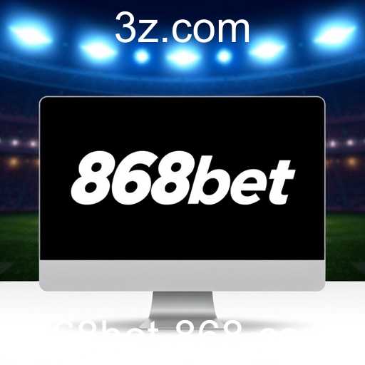 Expansão do Mercado de Jogos Online no Brasil