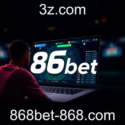 Expansão dos Jogos Online no Brasil em 2025