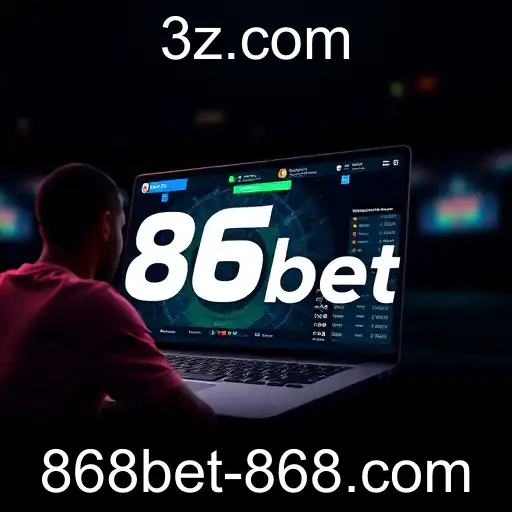 Expansão dos Jogos Online no Brasil em 2025