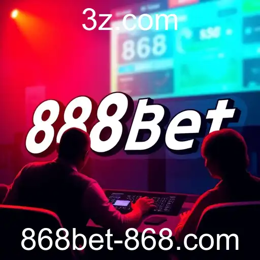 Cenário Ativo de Jogos Online e Apostas no Brasil