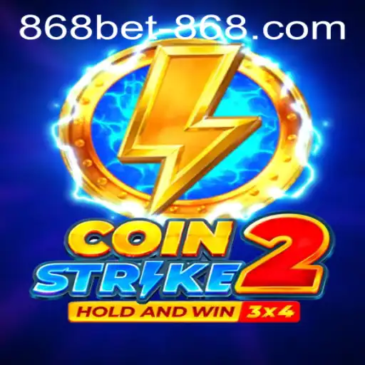 Exploring the Intriguing World of Coinstrike2 and 868bet PH Login