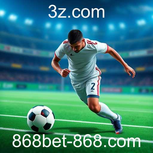 Cenário Atual do 868bet em 2025: Inovações e Tendências