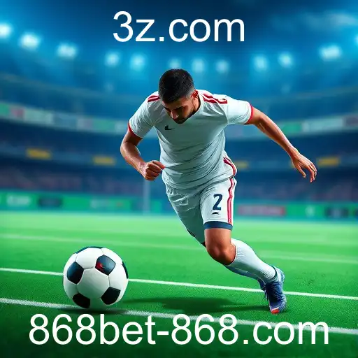 Cenário Atual do 868bet em 2025: Inovações e Tendências
