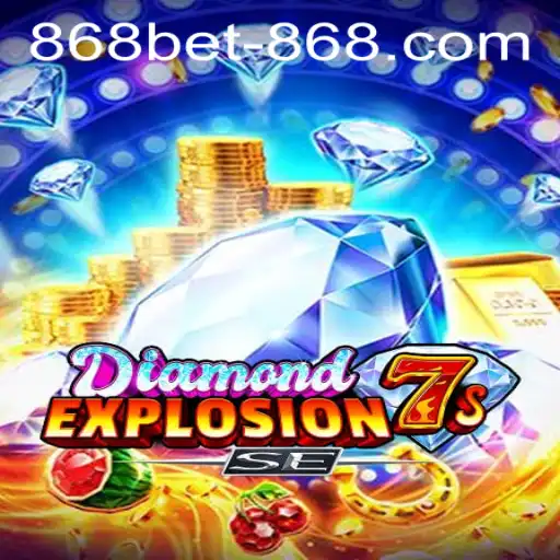 DiamondExplosion7sSE: A Comprehensive Look at the Game and Its Features