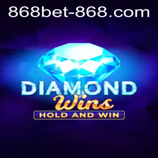 DiamondWins Game and 868bet PH Login: A Comprehensive Guide