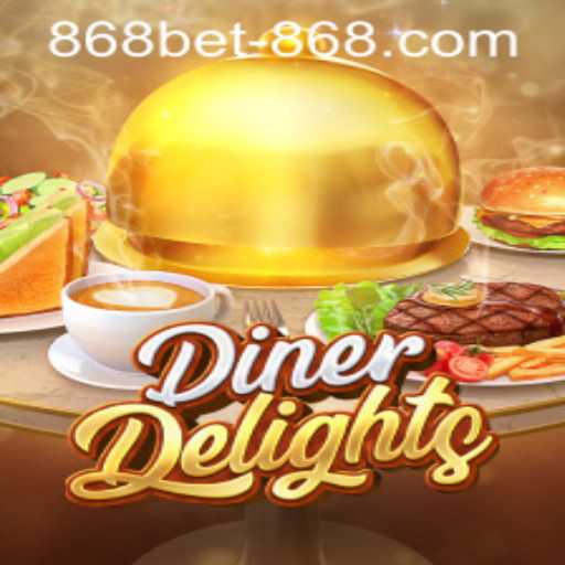 Exploring the World of DinerDelights: A Culinary Gaming Adventure