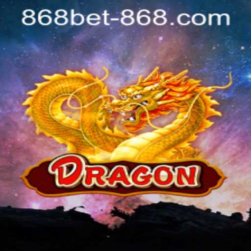 Exploring the Allure of the Dragon Game: A Deep Dive into Gameplay and Connection to 868bet PH Login