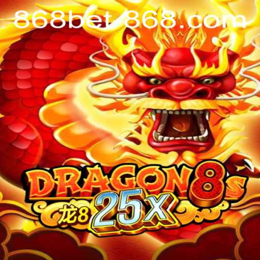 Exploring the Adventure of Dragon8s25x and Navigating 868bet PH Login