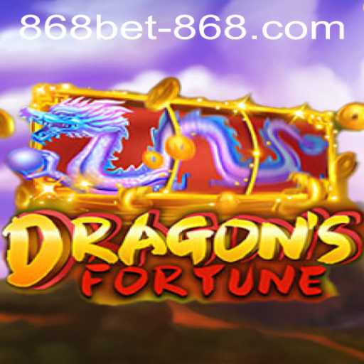 Discover DragonFortune: An Epic Adventure Game