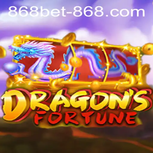 Discover DragonFortune: An Epic Adventure Game