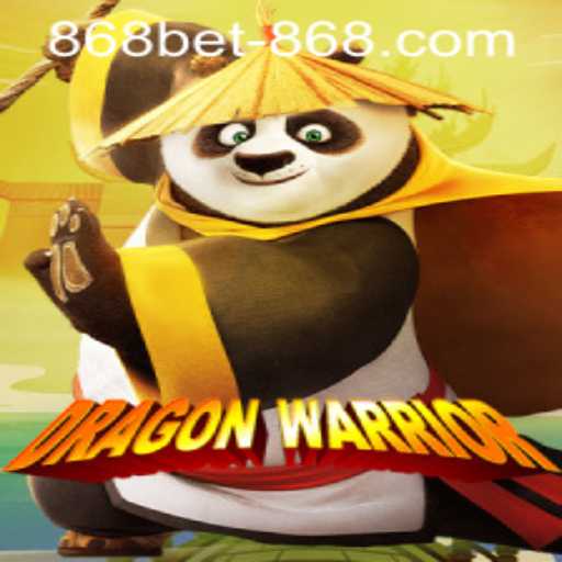 Unleashing Epic Battles in DragonWarrior: An In-Depth Guide