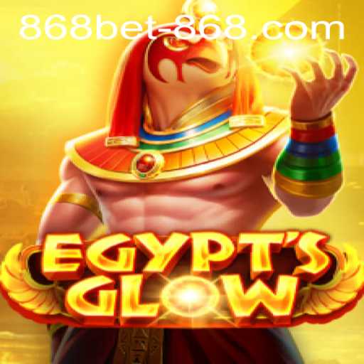 A Deep Dive into EgyptsGlow: The Intriguing World of Ancient Mysteries and Modern Gaming