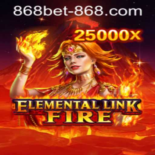 Mastering ElementalLinkFire: An Exciting Gaming Experience