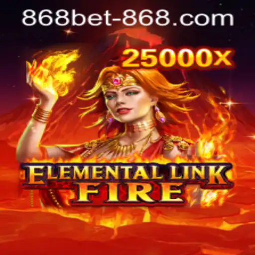 Mastering ElementalLinkFire: An Exciting Gaming Experience