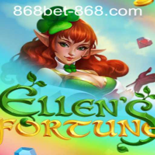 Exploring the Thrilling World of EllensFortune: A Comprehensive Guide to Gameplay and Strategies