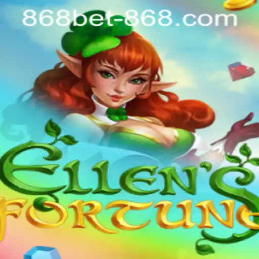 Exploring the Thrilling World of EllensFortune: A Comprehensive Guide to Gameplay and Strategies