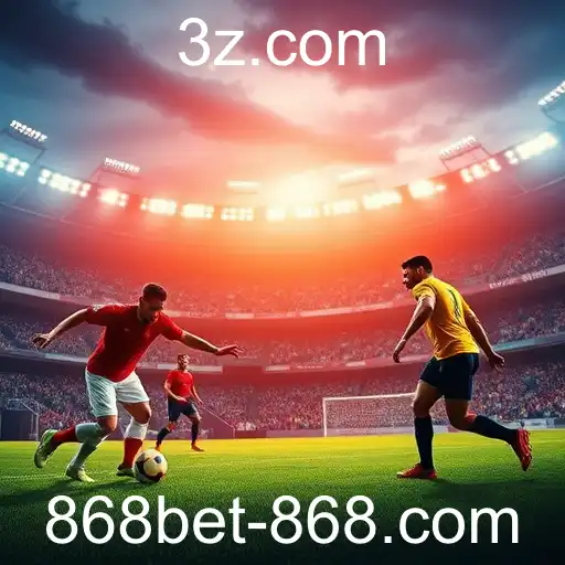 A Expansão dos Jogos Online e o Papel do 868bet