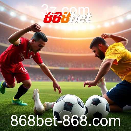 A Expansão do Mercado de Apostas Online no Brasil