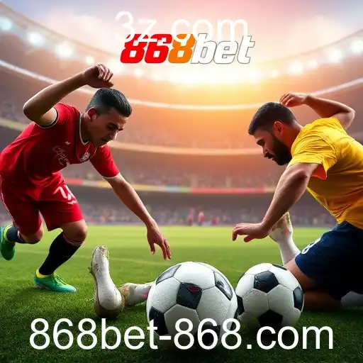 A Expansão do Mercado de Apostas Online no Brasil