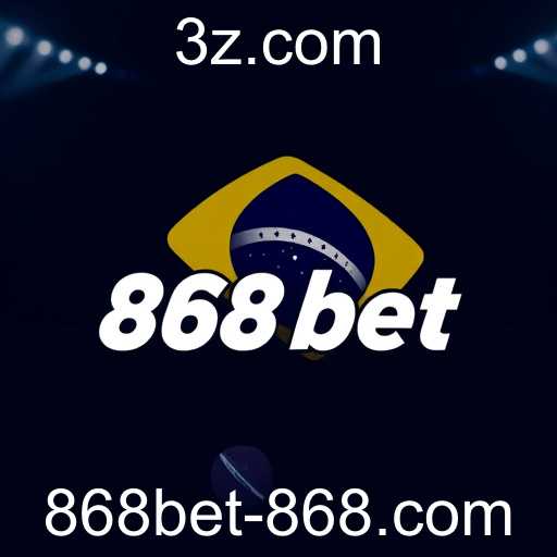 Expansão do Mercado de Jogos Online em 2025