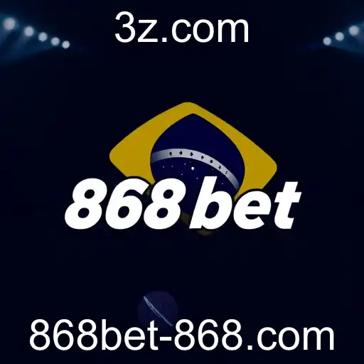 Expansão do Mercado de Jogos Online em 2025