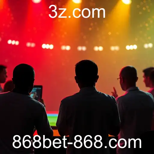 Expansão do Mercado de Apostas Online em 2025