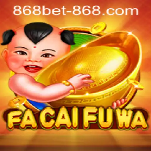 Explore the Thrilling World of FaCaiFuWa and Navigate 868bet PH Login