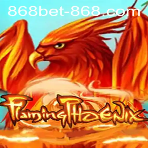 FlamingPhoenix: An Exciting New Era in Gaming