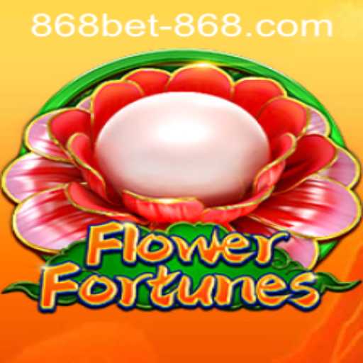 Exploring the World of FlowerFortunes and Navigating 868bet PH Login
