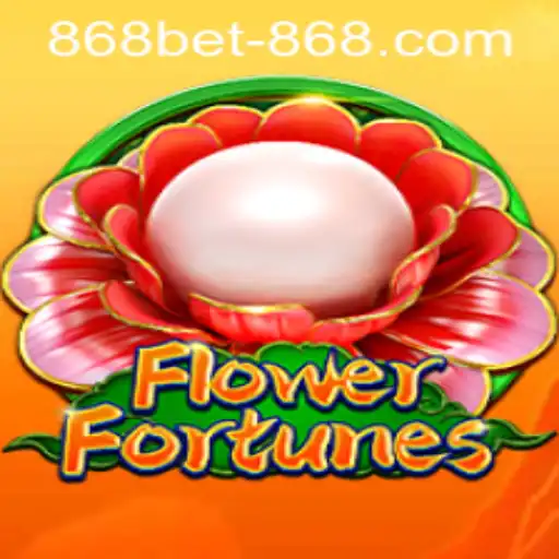 Exploring the World of FlowerFortunes and Navigating 868bet PH Login