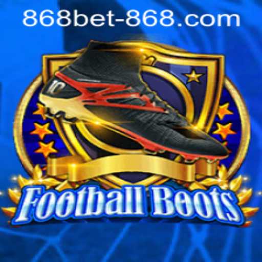 Discover the Exciting World of FootballBoots and Mastering 868bet PH Login