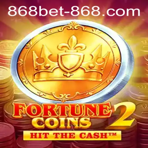 Exploring the Dynamics of FortuneCoins2 and the 868bet PH Login