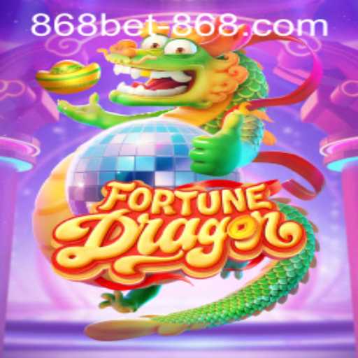 Immersive Adventure in FortuneDragon: Gaming Dynamics and Insights on 868bet PH Login