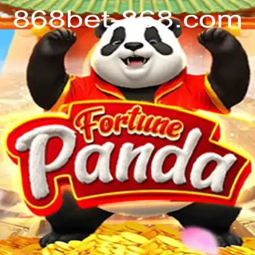 All About FortunePanda: Rules, Gameplay, and the 868bet PH Login Experience