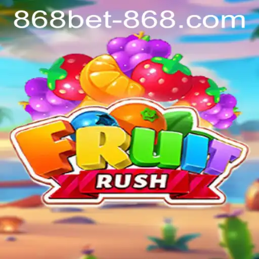 Discover the Thrilling World of FruitRush: A Guide to Mastering the Game with 868bet PH Login Insight