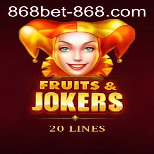 Mastering FruitsAndJokers20: A Guide with 868bet PH Login Insights