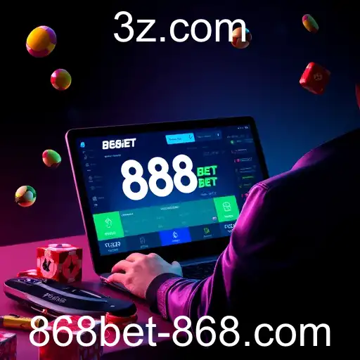 Indústria de Jogos Cresce Apesar dos Desafios Econômicos