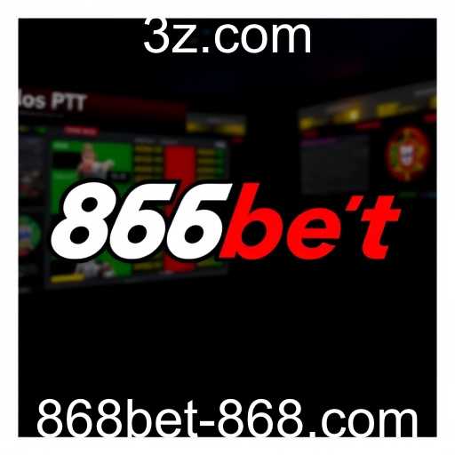 A Evolução dos Jogos Online em Portugal