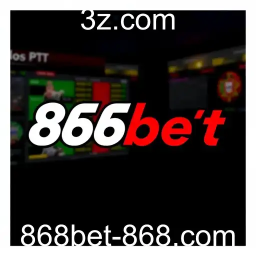 A Evolução dos Jogos Online em Portugal