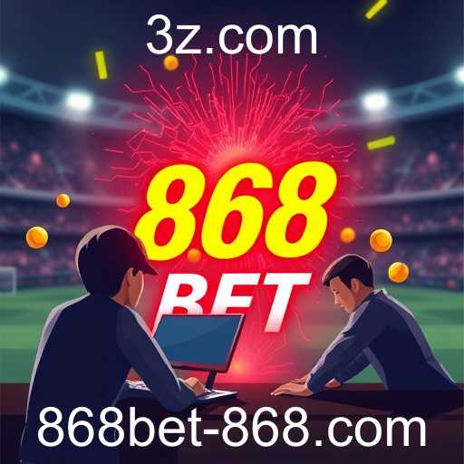 Inovações e Desafios das Plataformas de Apostas em 2025