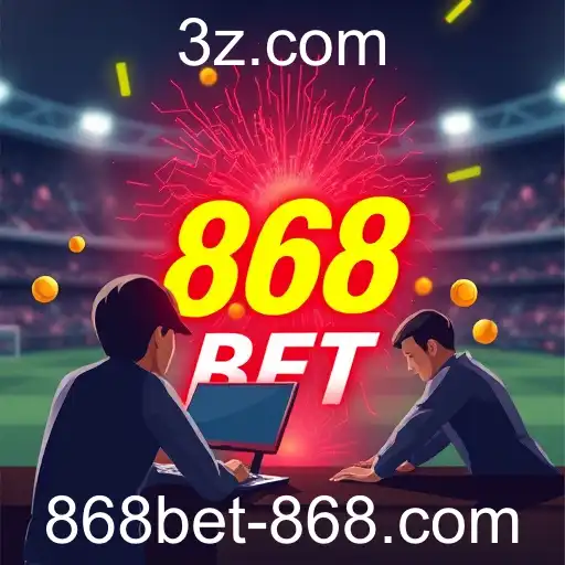 Inovações e Desafios das Plataformas de Apostas em 2025