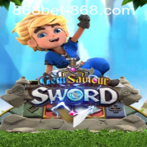 GemSaviourSword: An Enthralling Adventure Awaits