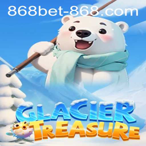 Discover the Thrills of GlacierTreasure: A New Gaming Phenomenon
