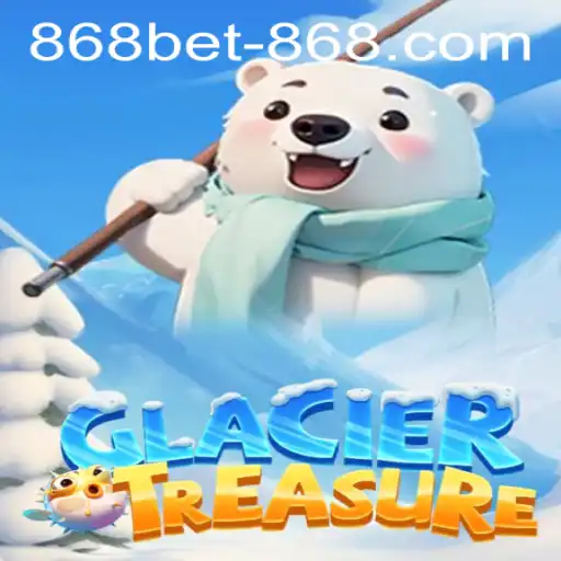Discover the Thrills of GlacierTreasure: A New Gaming Phenomenon